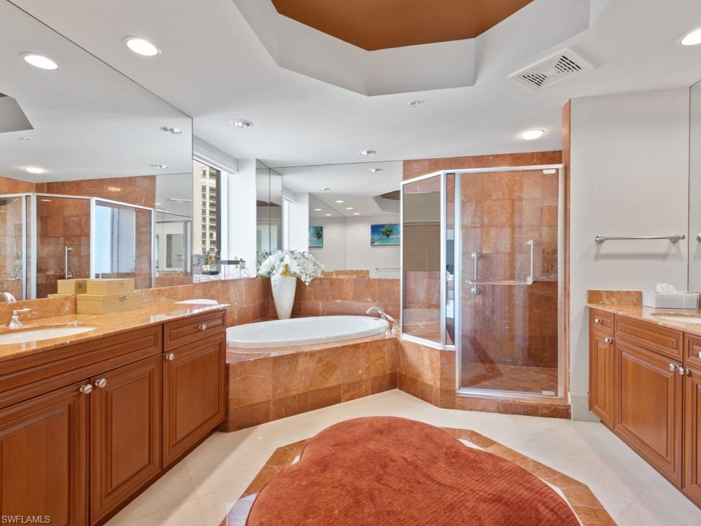 BELIZE - Residential