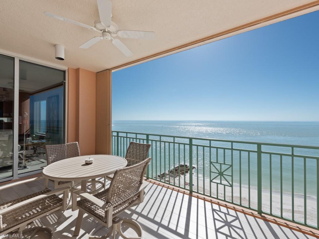 BELIZE - Residential