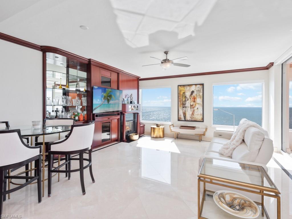 BELIZE - Residential