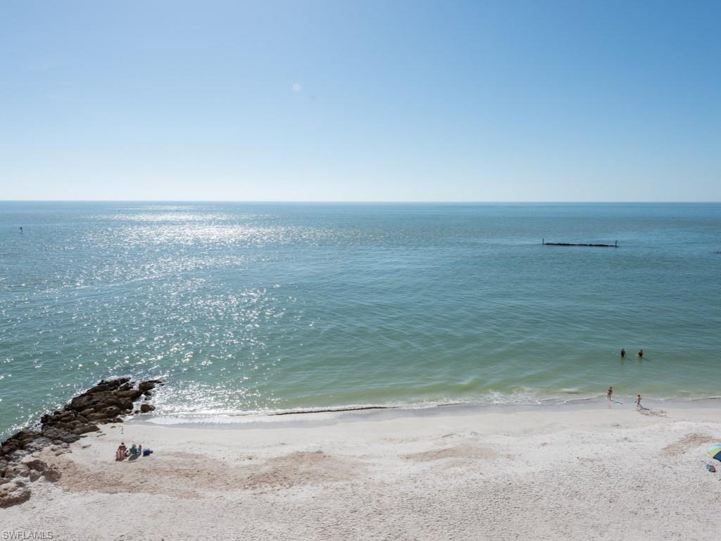 BELIZE - Residential