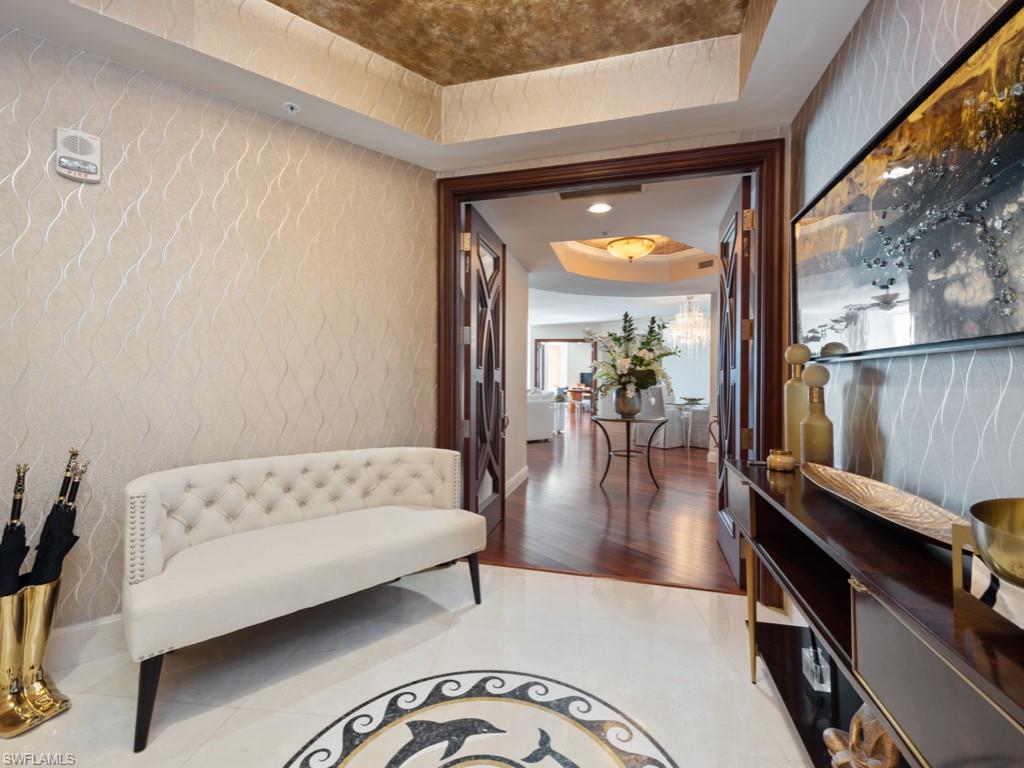 BELIZE - Residential