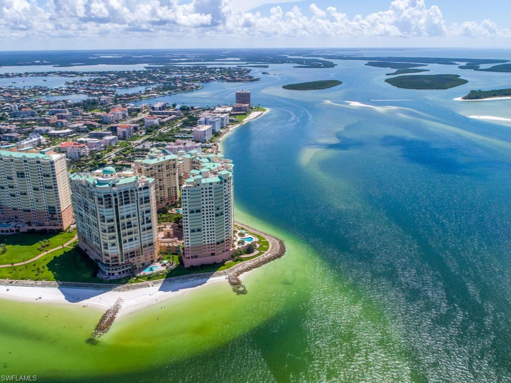 BELIZE - Residential