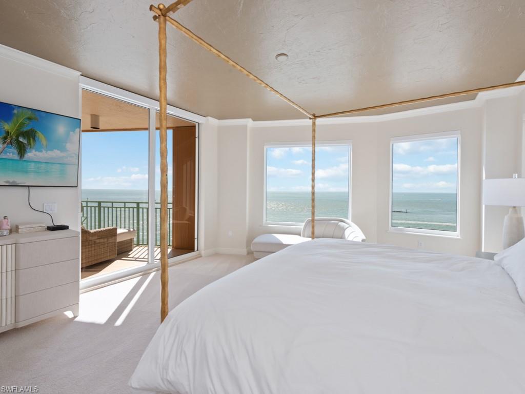 BELIZE - Residential