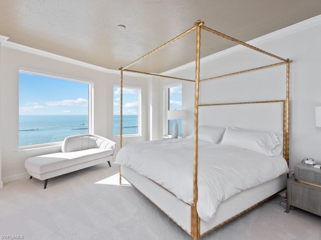 BELIZE - Residential