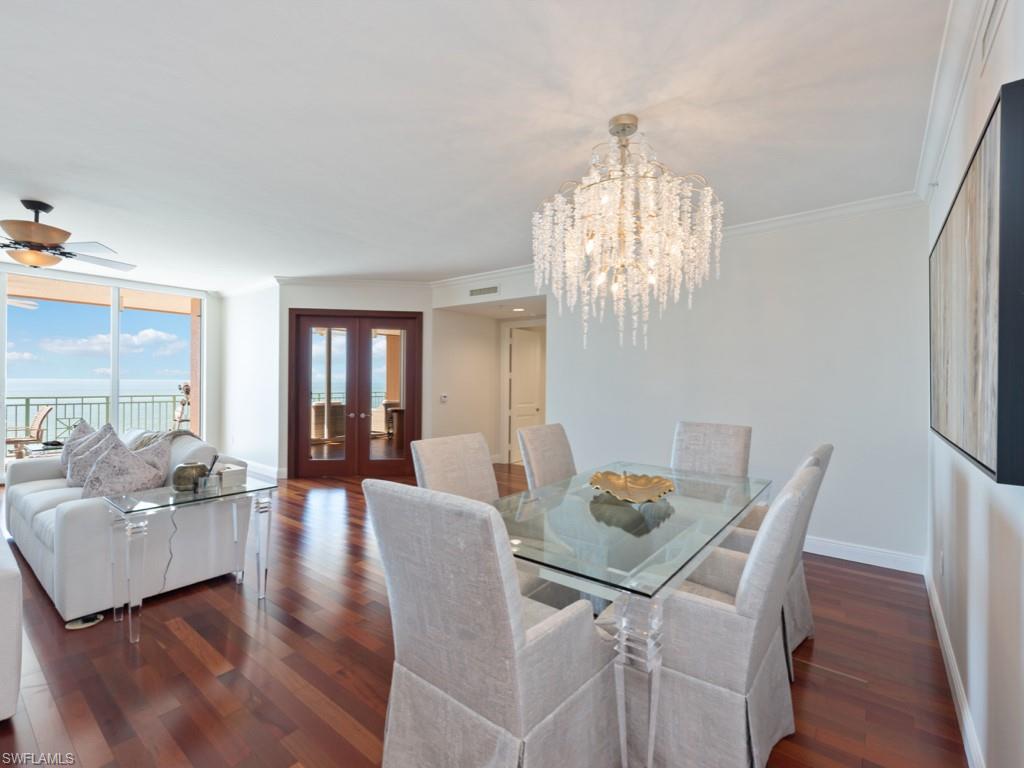 BELIZE - Residential