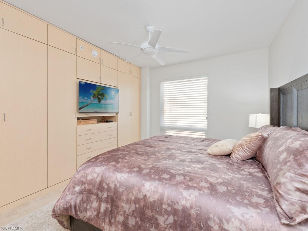 BELIZE - Residential