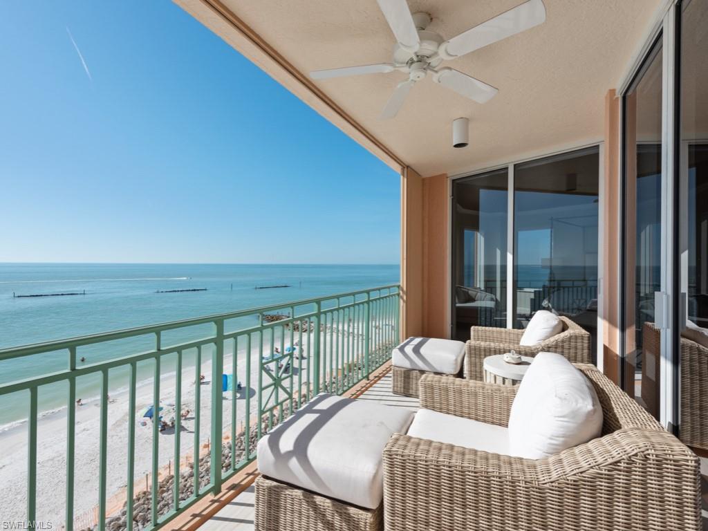 BELIZE - Residential