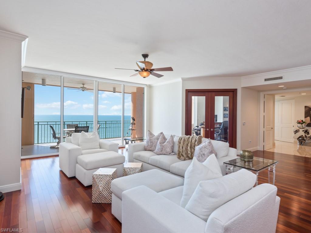 BELIZE - Residential