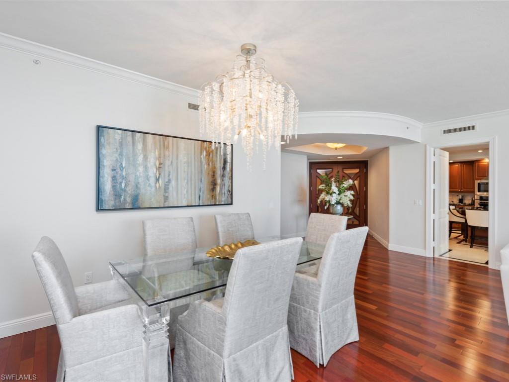 BELIZE - Residential