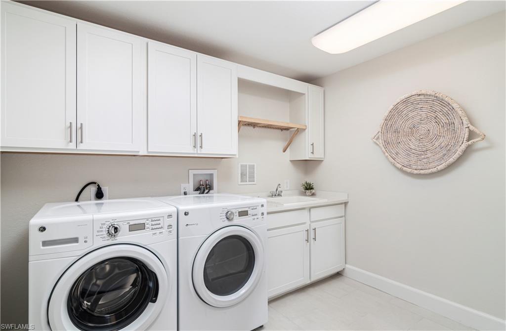 ANTILLES - Residential