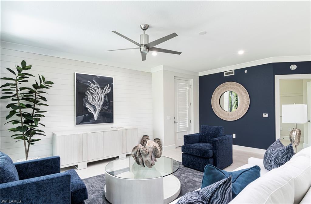 ANTILLES - Residential