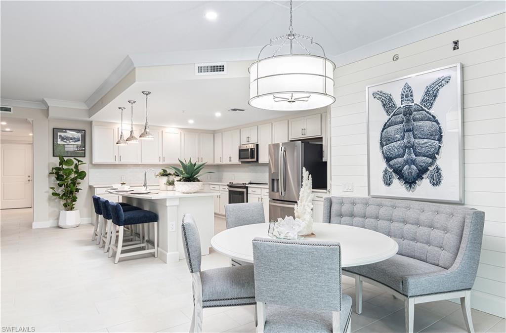 ANTILLES - Residential