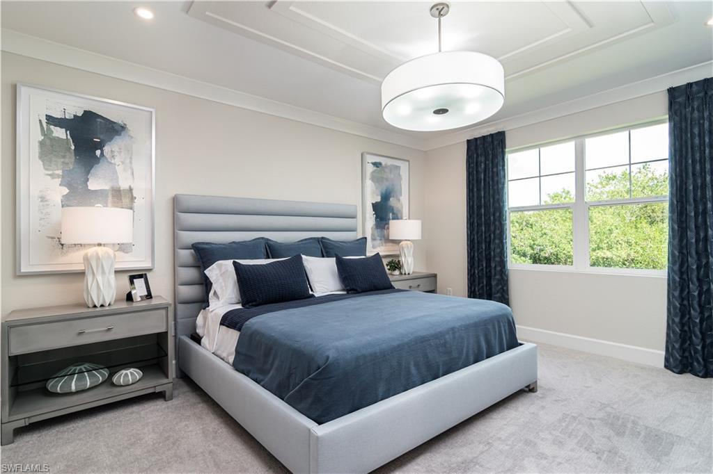 ANTILLES - Residential