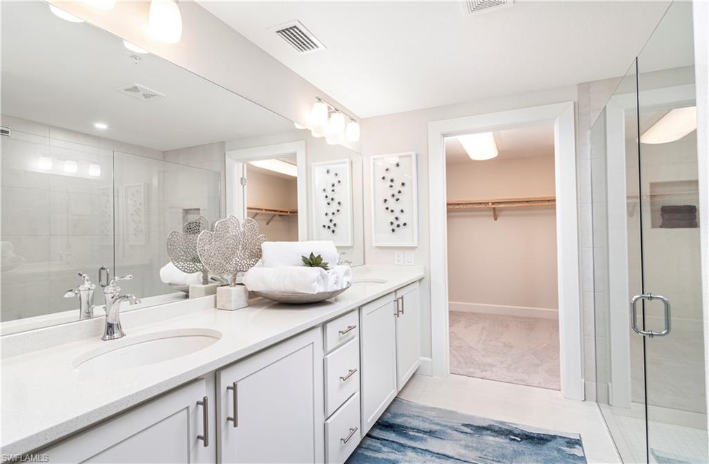 ANTILLES - Residential