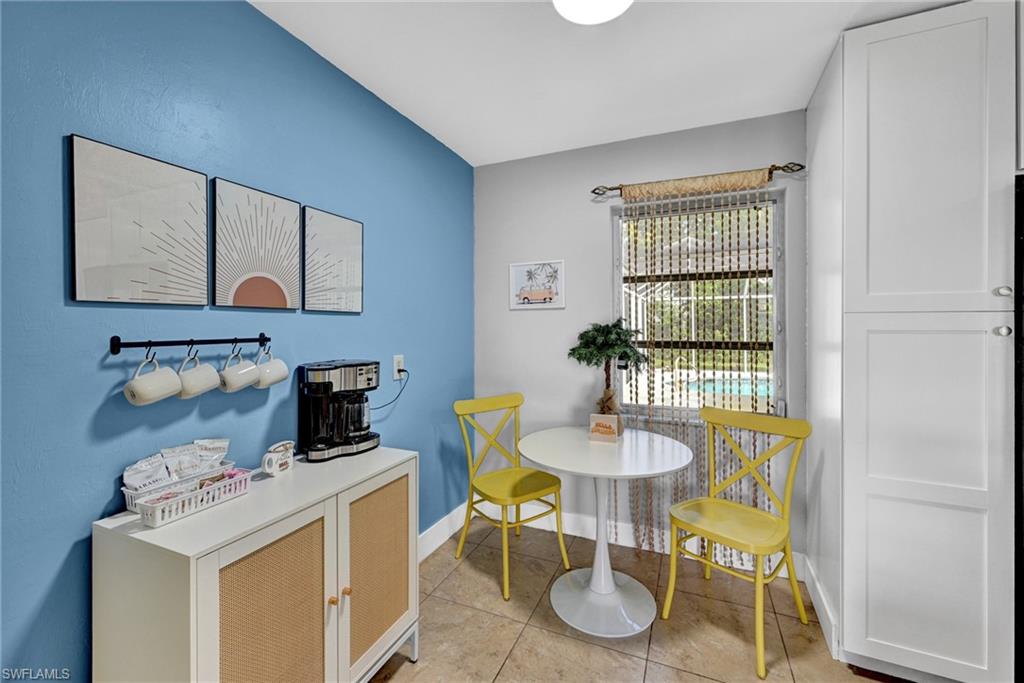 YACHT CLUB - Residential