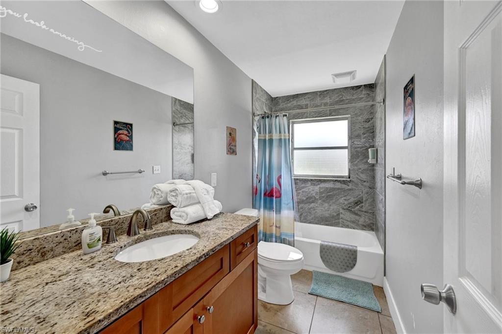 YACHT CLUB - Residential