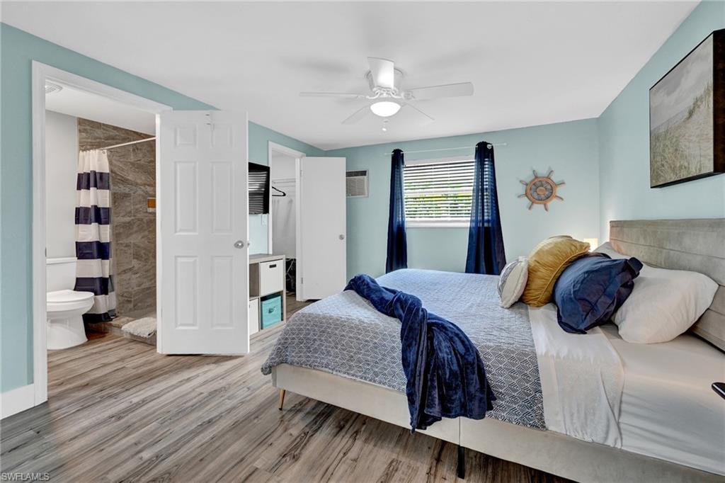 YACHT CLUB - Residential