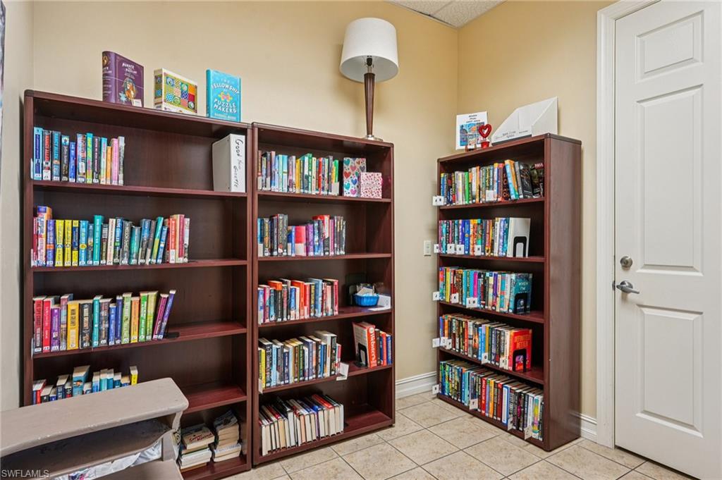 MAGNOLIA LANDING - Residential