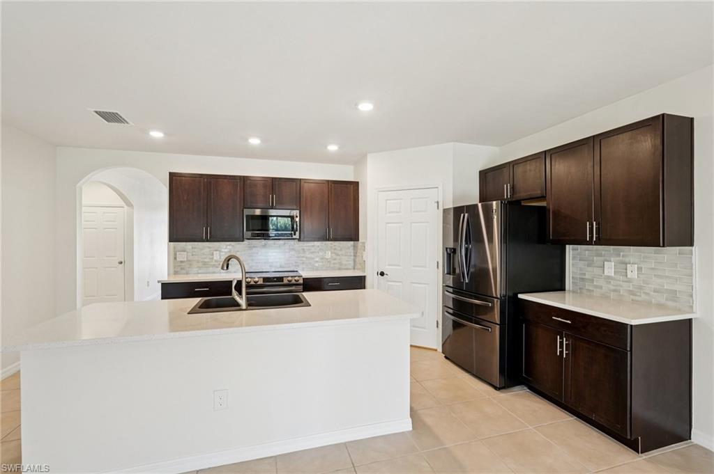 2188 Pigeon Plum WAY