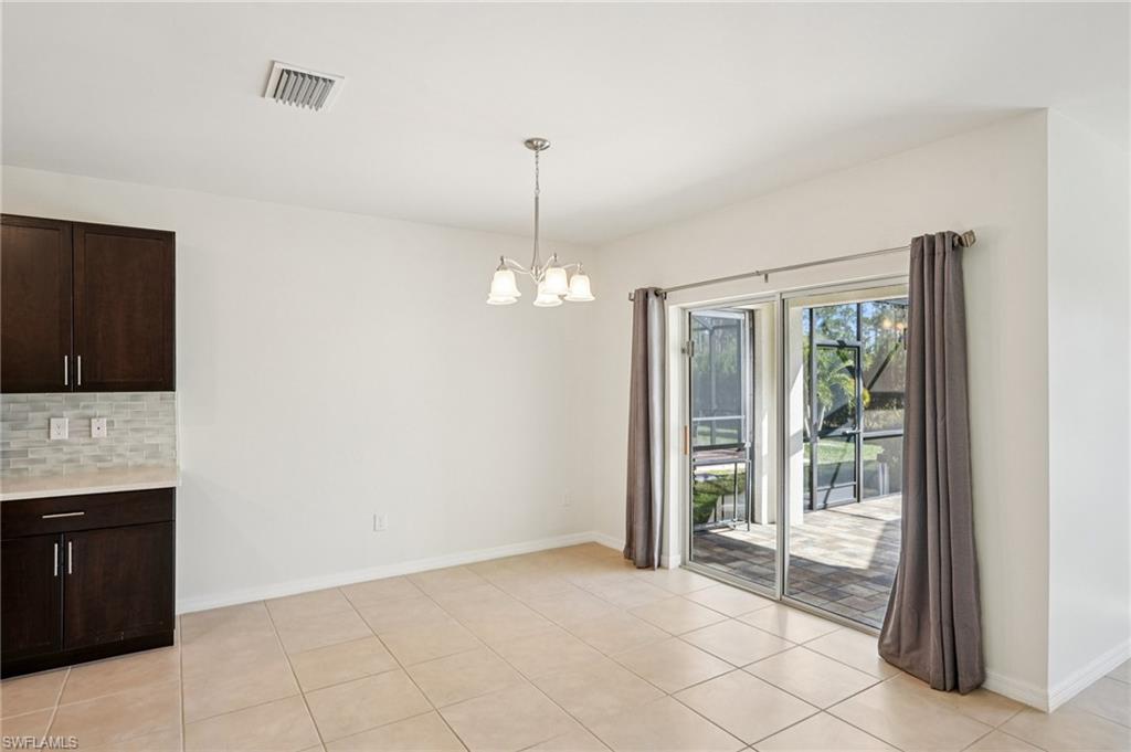 MAGNOLIA LANDING - Residential