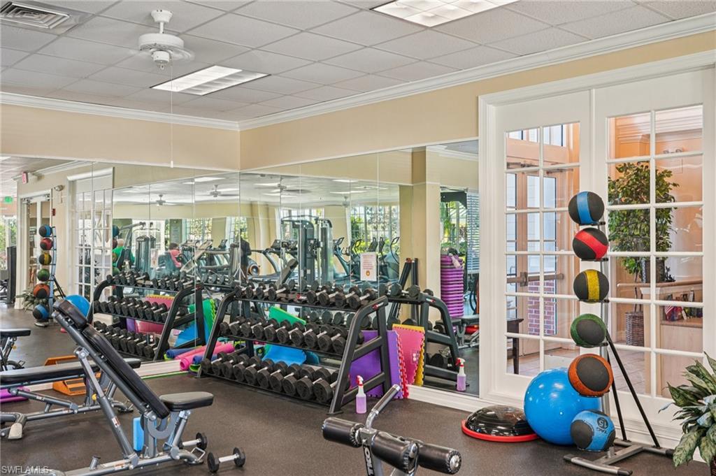 MAGNOLIA LANDING - Residential