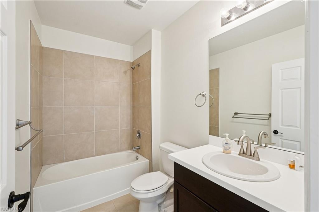 MAGNOLIA LANDING - Residential