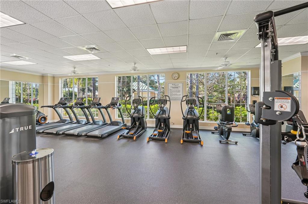 MAGNOLIA LANDING - Residential