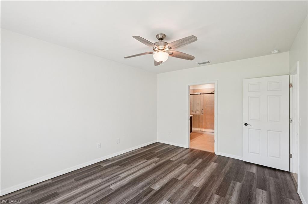 MAGNOLIA LANDING - Residential