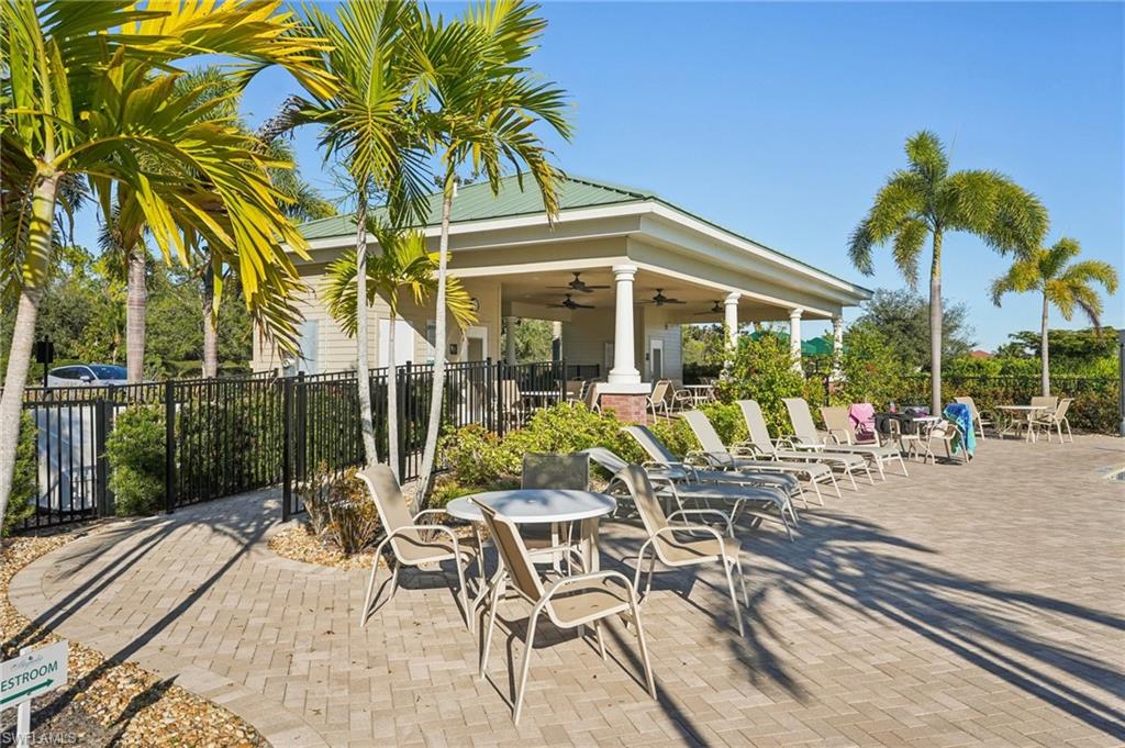 MAGNOLIA LANDING - Residential