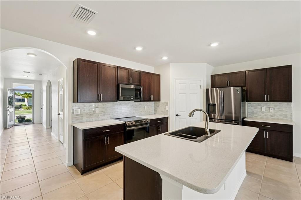 2188 Pigeon Plum WAY