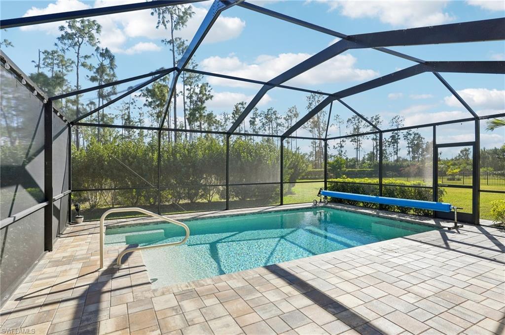 MAGNOLIA LANDING - Residential