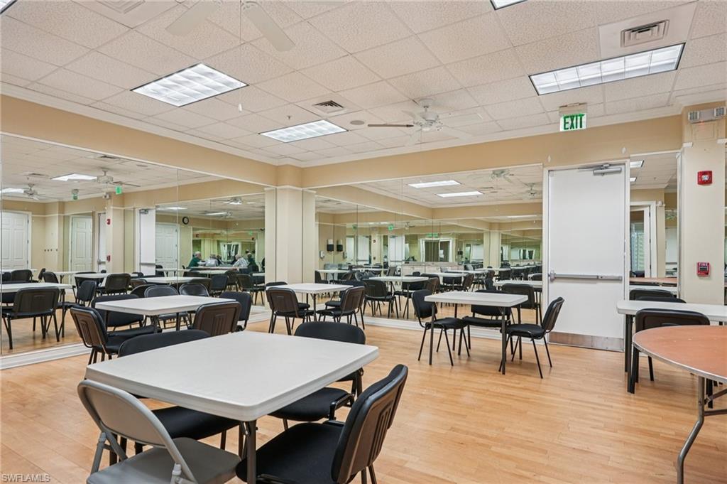 MAGNOLIA LANDING - Residential