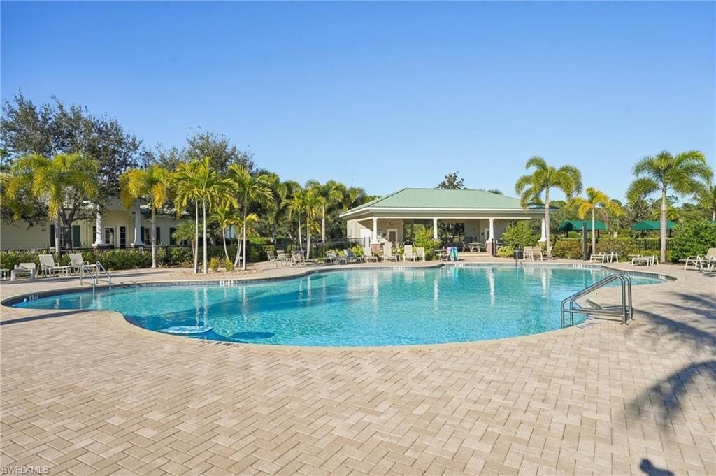 MAGNOLIA LANDING - Residential