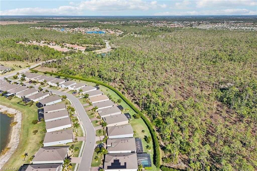 MAGNOLIA LANDING - Residential