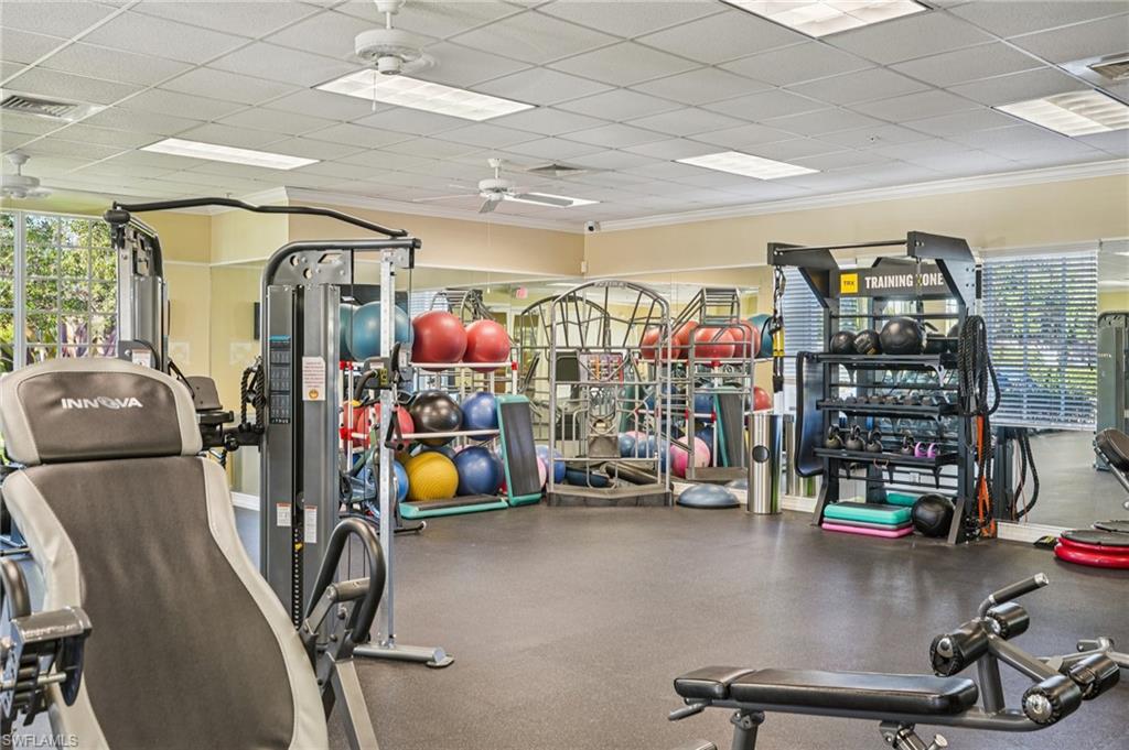 MAGNOLIA LANDING - Residential