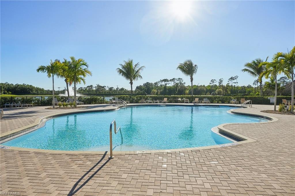 MAGNOLIA LANDING - Residential