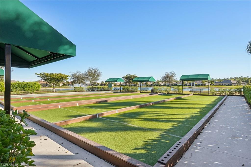 MAGNOLIA LANDING - Residential