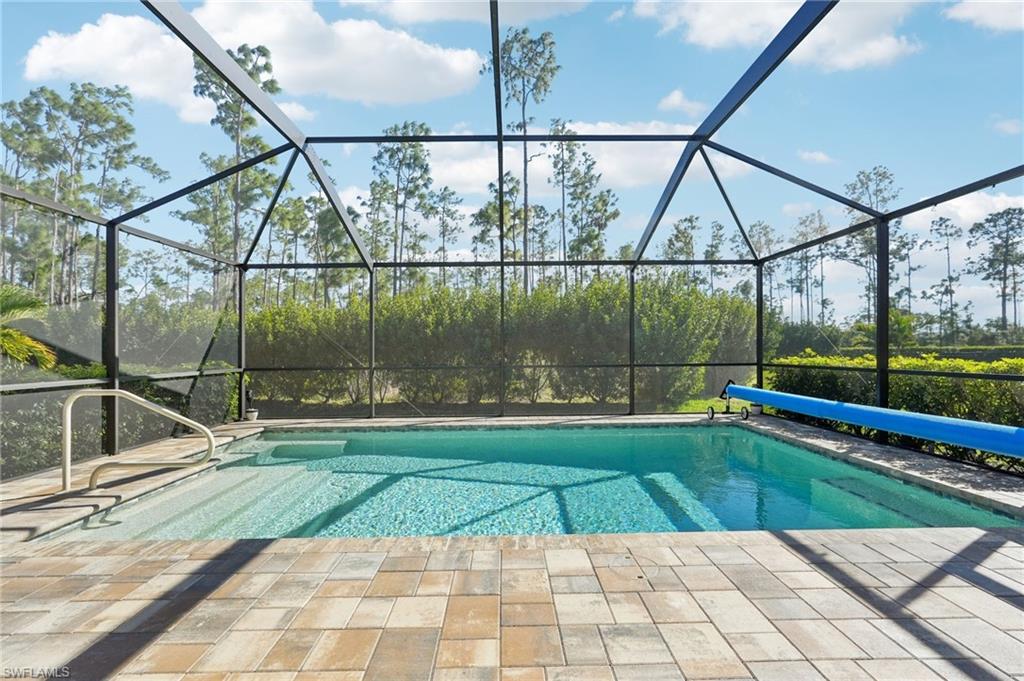 MAGNOLIA LANDING - Residential