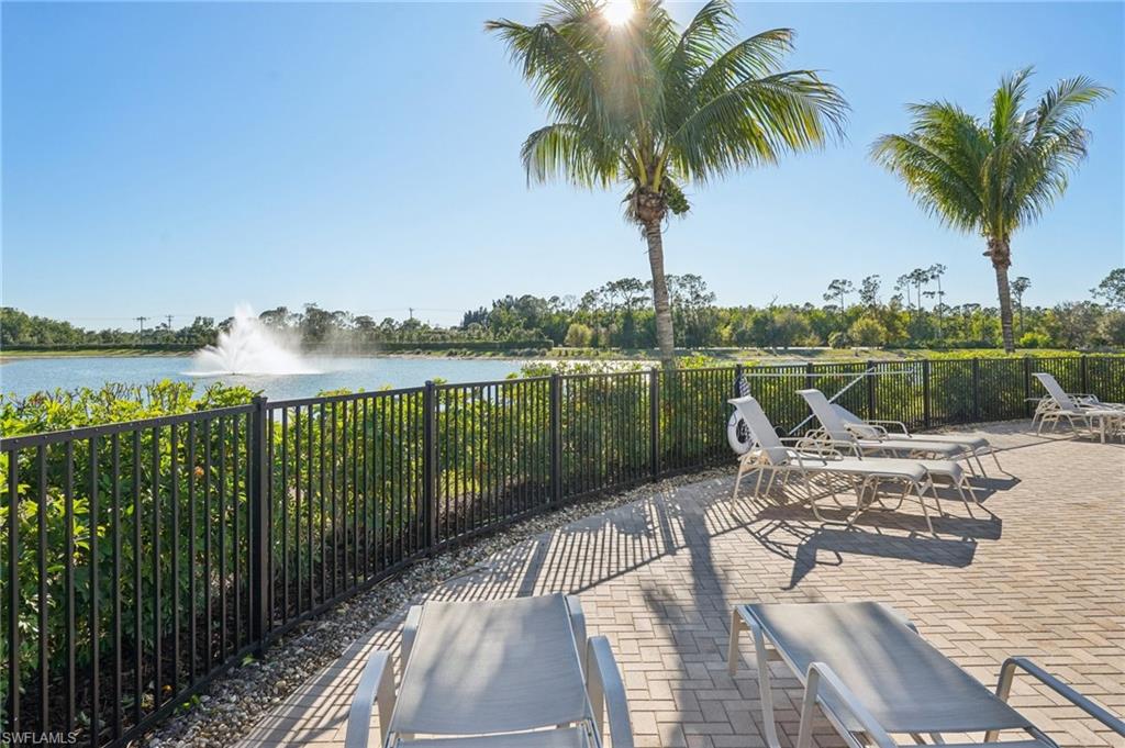 MAGNOLIA LANDING - Residential