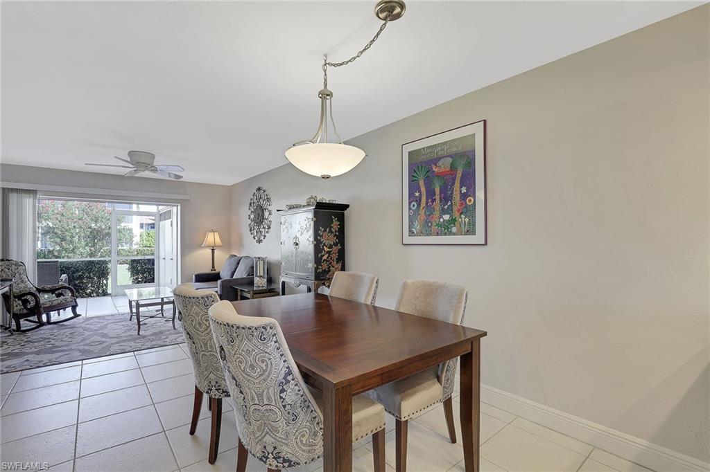 SMOKEHOUSE BAY CLUB - Residential