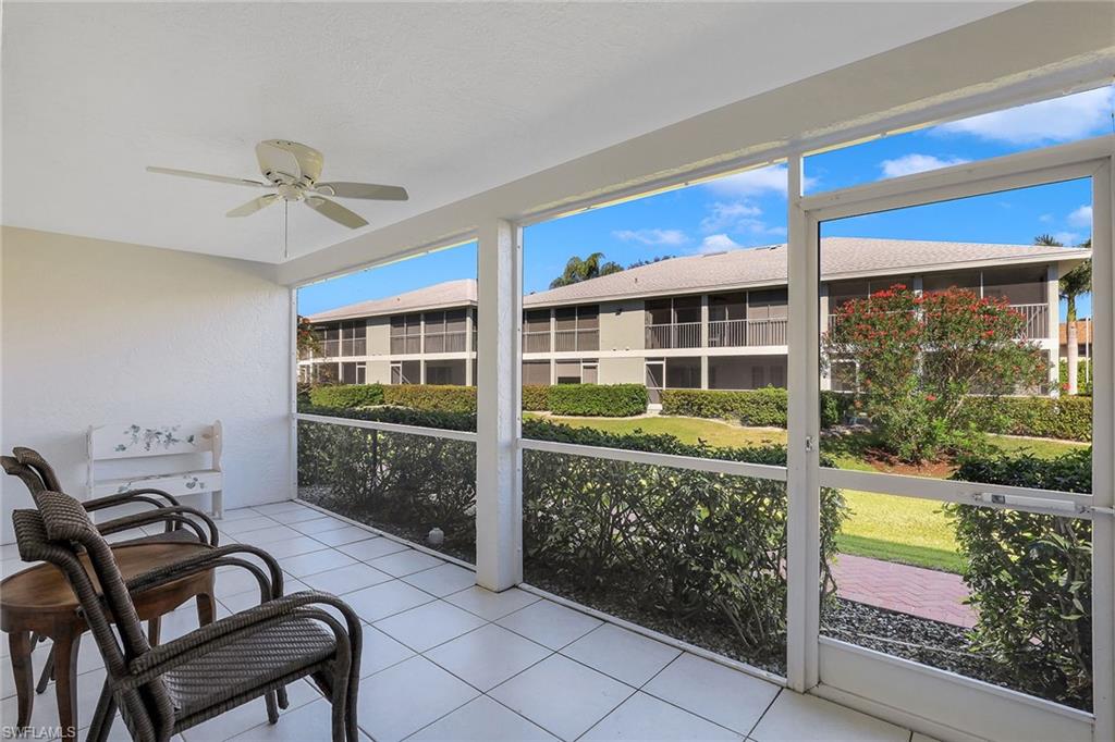 SMOKEHOUSE BAY CLUB - Residential