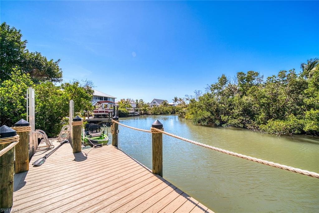 DEL SEGA - Residential