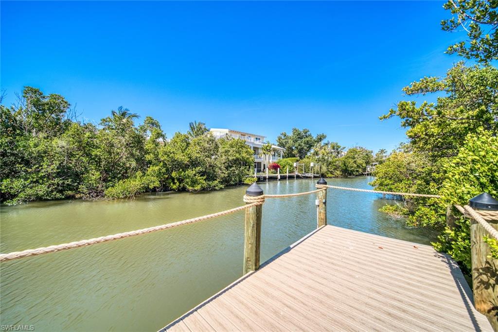 DEL SEGA - Residential