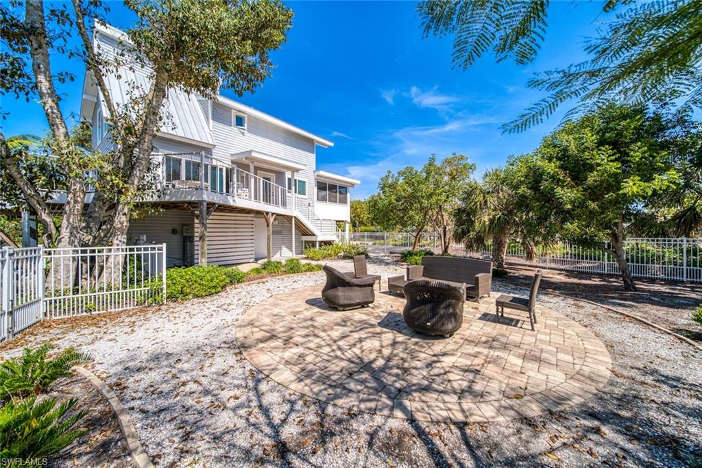 DEL SEGA - Residential