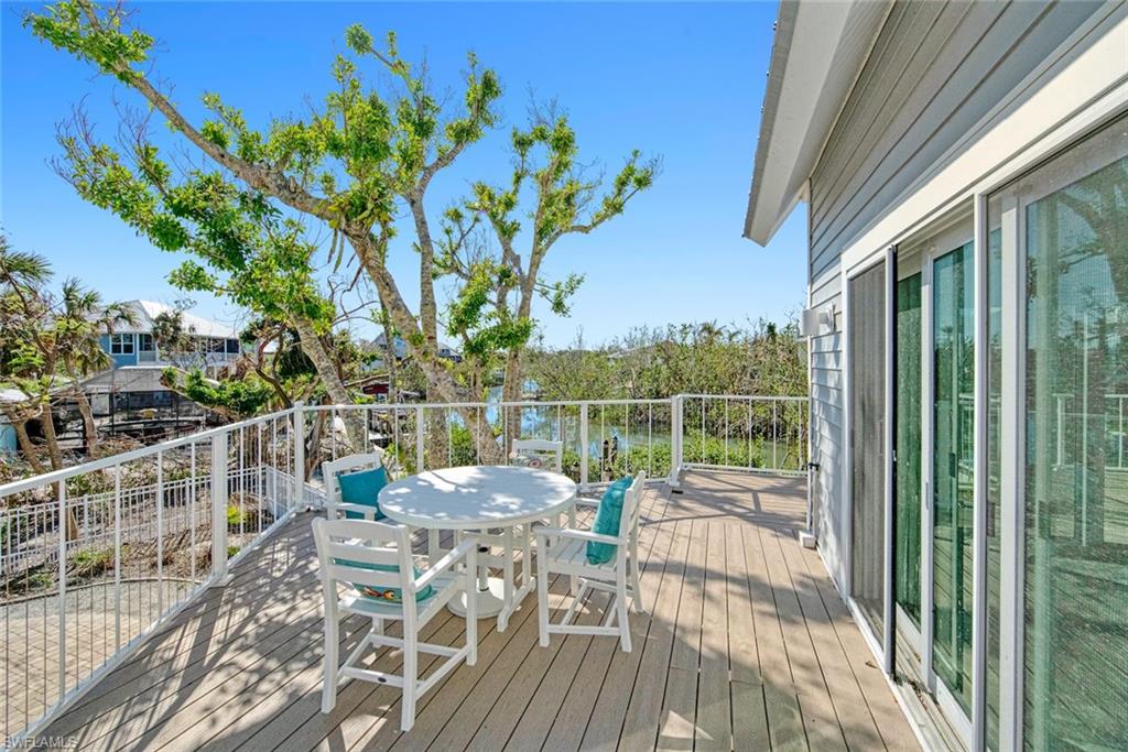 DEL SEGA - Residential