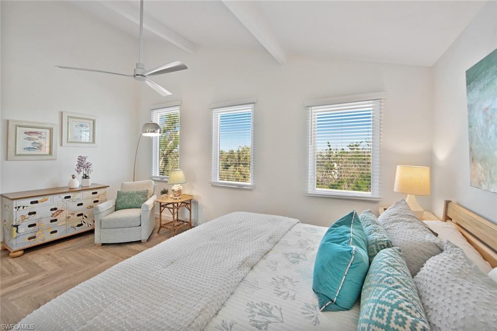 DEL SEGA - Residential