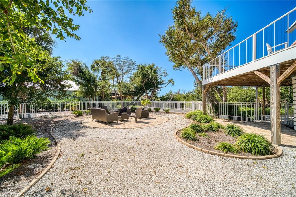 DEL SEGA - Residential