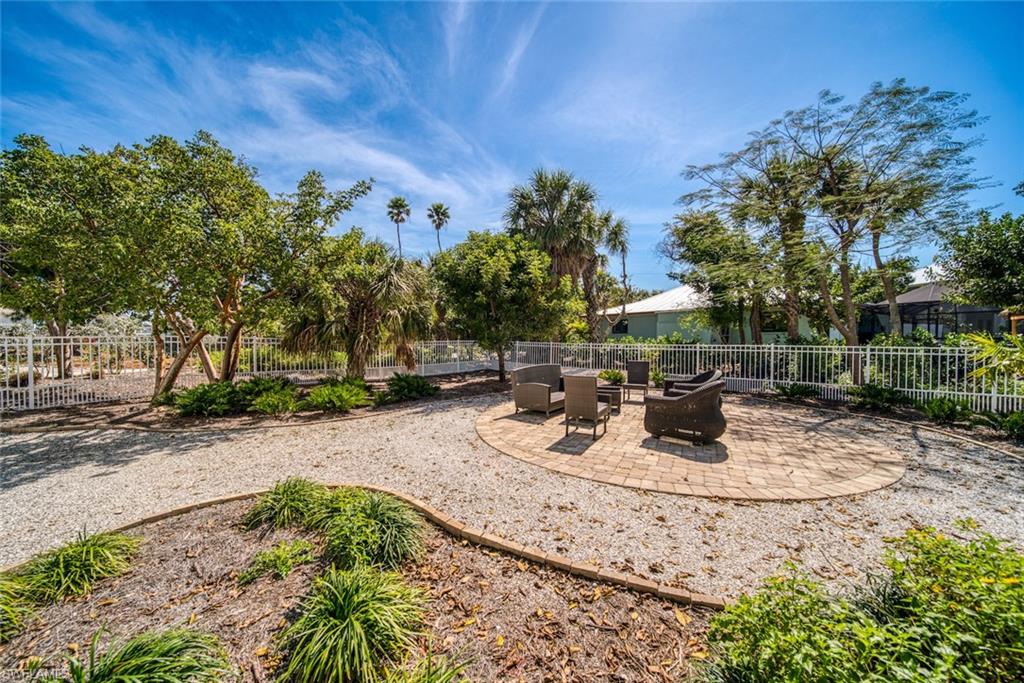 DEL SEGA - Residential