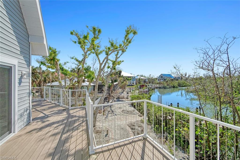 DEL SEGA - Residential