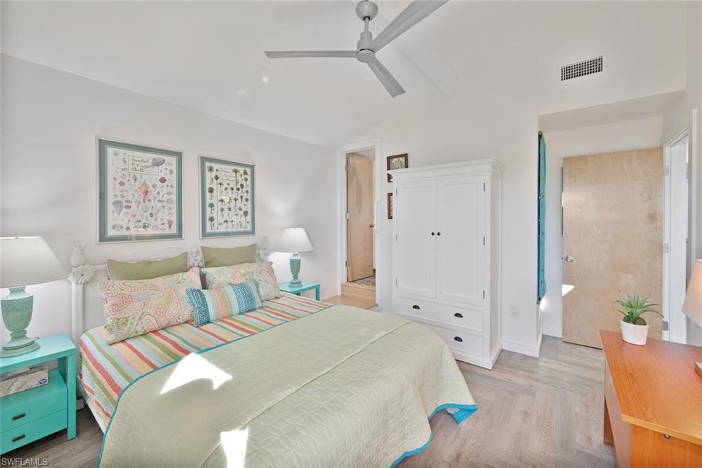 DEL SEGA - Residential